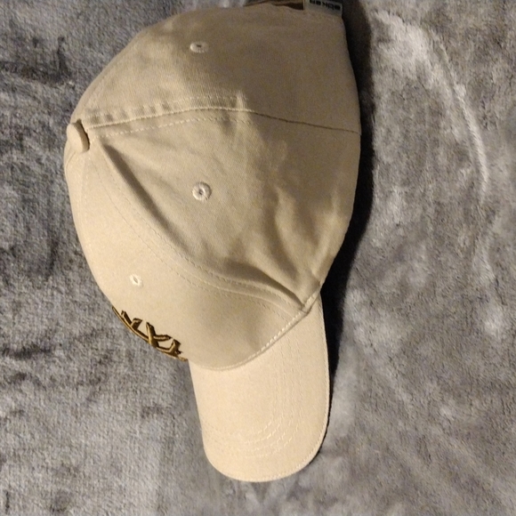 LN Boker Men's Cap - Picture 4 of 10